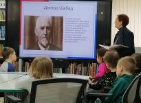 img (9)